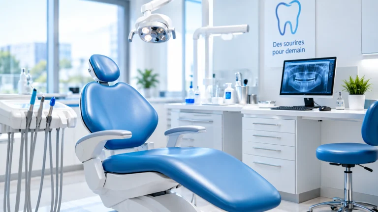 Dental
