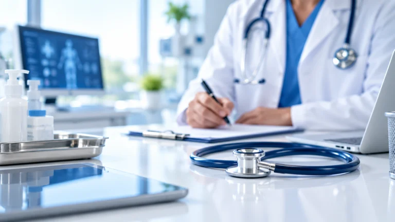 Medical