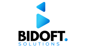 Bidoft Solutions