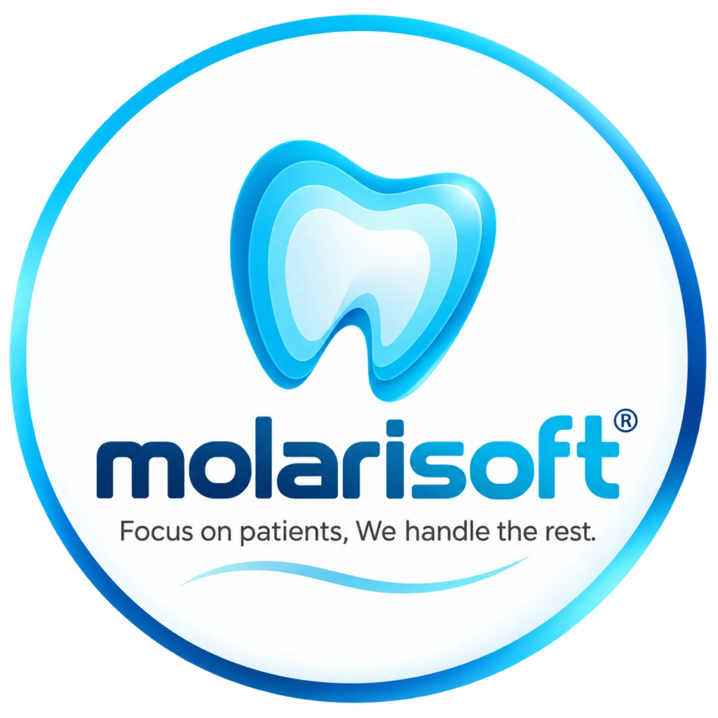 Molarisoft